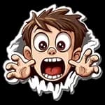 com.emoji001